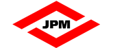 JPM