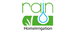 RAIN IRRIGATION