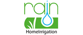RAIN IRRIGATION