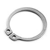 Produit d'assemblage inox A2 A4