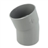 COUDE SIMPLE MF 20' D.110