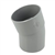 COUDE SIMPLE MF 20' D.110