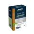 Blanc de Meudon Bostik boite carton de 1 kg