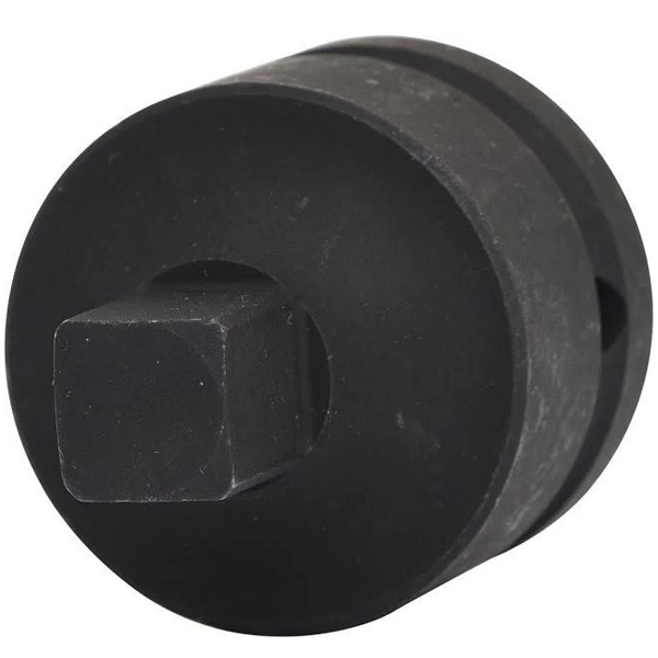 Réducteur à choc 3/4"