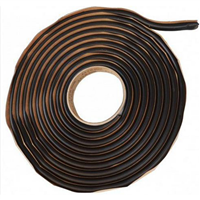 JOINT MASTIC BUTYLE LG 3.00 ML