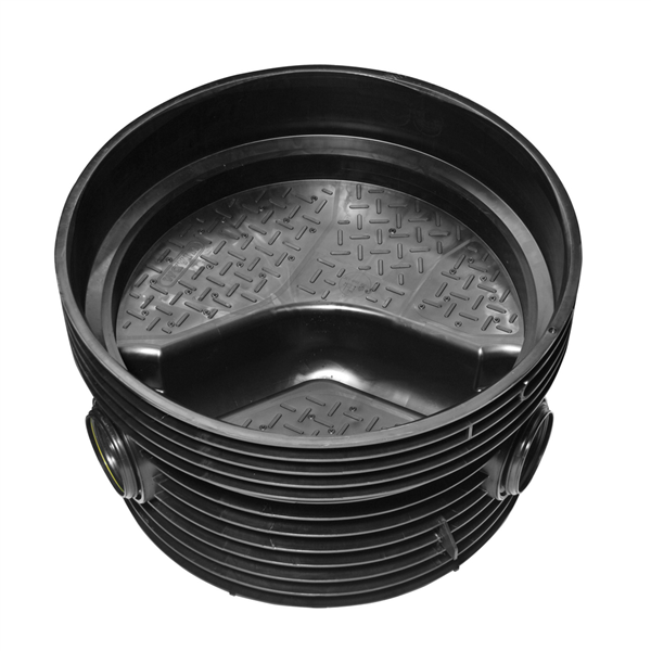 WAVIN TEGRA-Tegra 1000 G2 Fond 250 120° v2