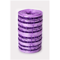 EUREK VIOLET 30/100 - GRILLAGE AVERTISSEUR