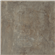 Atelier%20acier%2045%C2%B0.jpg