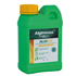 Traitement fongicide toitures murs façades - Algimix - concentré à diluer - bidon de 2,5 litres