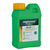 Traitement fongicide toitures murs façades - Algimix - concentré à diluer - bidon de 2,5 litres