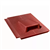 Rouge vieilli
