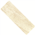 Faïence murale effet pierre - Emotion - Beige - 20 CMx60 CM ép.8 MM
