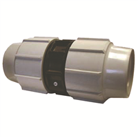 MANCHON DE REPARATION 32