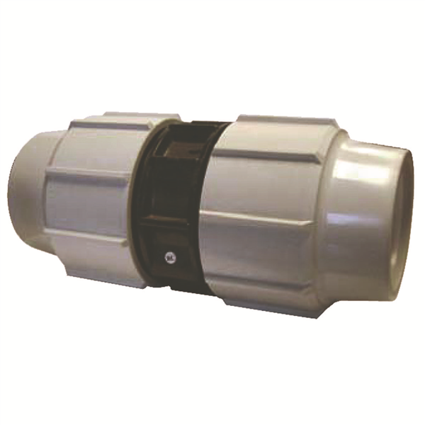 MANCHON DE REPARATION 32