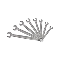 Jeu de 9 clés mixtes KS Tools Ultimate 8-9-10-11-12-13-14-17-19 mm