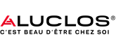 Aluclos