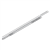 Base 15cm - Haut. 12cm - Long. 180 à 240cm
