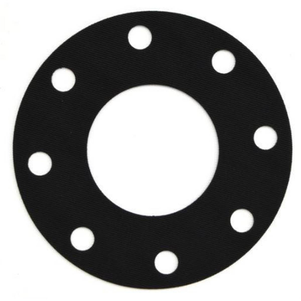 JOINT PLAT PERCE DN40 GN10