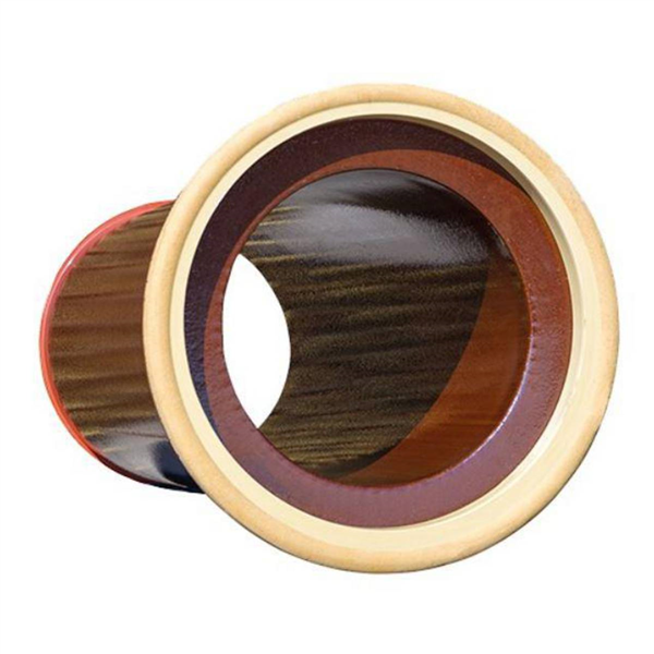 TUY GRES S CL240 DN300 JT K 2,5M