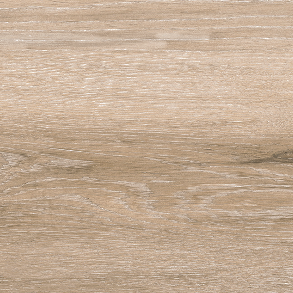 Carrelage extérieur en grès cérame émaillé effet bois Pecan Grip - 120 CM x 23,3 CM - ép. 8,7 MM - Beige