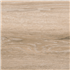 Carrelage extérieur en grès cérame émaillé effet bois Pecan Grip - 120 CM x 23,3 CM - ép. 8,7 MM - Beige
