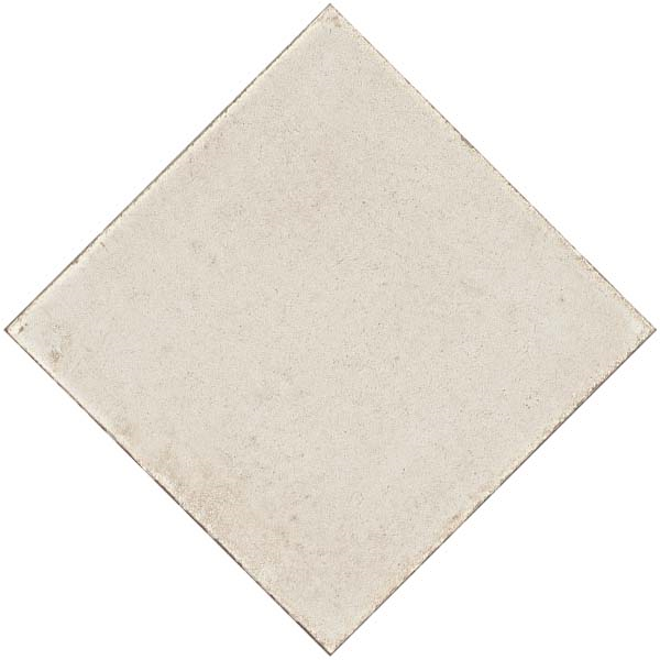 Carrelage intérieur en grès cérame émaillé effet ciment Ottocento - 20 CM x 20 CM - ép. 10 MM - Talco