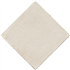 Carrelage intérieur en grès cérame émaillé effet ciment Ottocento - 20 CM x 20 CM - ép. 10 MM - Talco