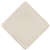 Talco - 20x20 cm - ép.10 mm