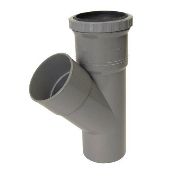 CULOTTE SIMPLE DE DILATATION MF 45' D.125