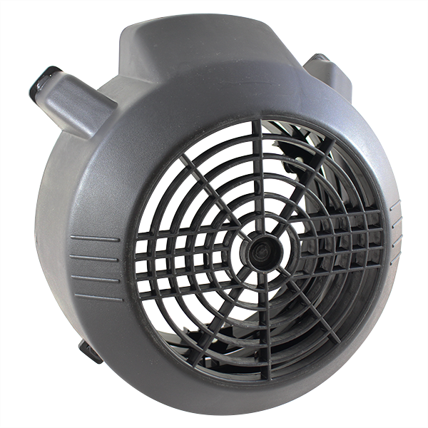 Protection de ventilateur V204710 Prodif Powair Industrie J2047049