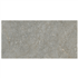 Carrelage extérieur antidérapant R11C imitation pierre en grès cérame - Nora - 60 x 40 cm - ép. 10 mm - Greige