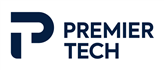 PREMIER TECH