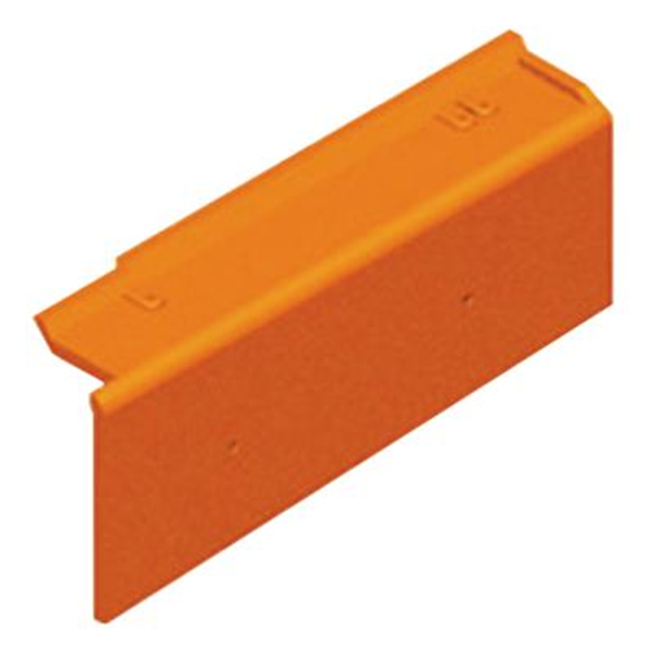 Rive équerre droite 22XT