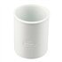 MANCHON A BUTEE FF D.40 BLANC