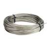Câble inox