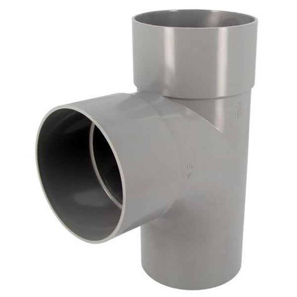 CULOTTE SIMPLE MF 87'30 D.125