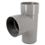 Ø 125 mm - Ht totale 283 mm - Norme NF E