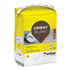 CIMENT BLANC 5KG                     LSP