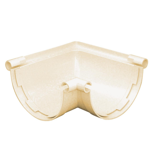 ANGLE UNIVERSEL INT/EXT DE 33 SABLE