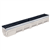 Largeur 100 mm