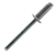 Rivet aveugle standard aluminium acier tête plate serrage de 18.0 à 21.0 mm diamètre 4.8 mm longueur 25 mm - boîte de 250