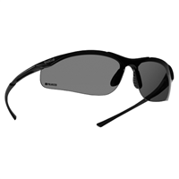 Lunettes fumées Contour traitement Platinum anti-rayure et antibuée