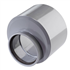 REDUCTION EX. DIAM. 125/200 J.FIXE
