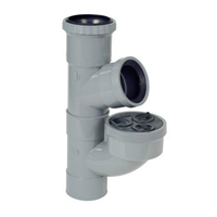 CULOTTE UNIVERS.ORIENTABLE SIMPLE 67'30 D.100