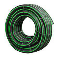 QUATTROFLEX NR 4 BDE VER D63 50M