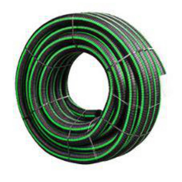 QUATTROFLEX NR 4 BDE VER D63 50M