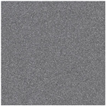 Carrelage intérieur grès cérame technique Taurus Granit Lisse mat ABS - 30,0 CM x 30,0 CM ép. 8,00 MM - Anthracite