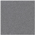 Carrelage intérieur grès cérame technique Taurus Granit Lisse mat ABS - 30,0 CM x 30,0 CM ép. 8,00 MM - Anthracite