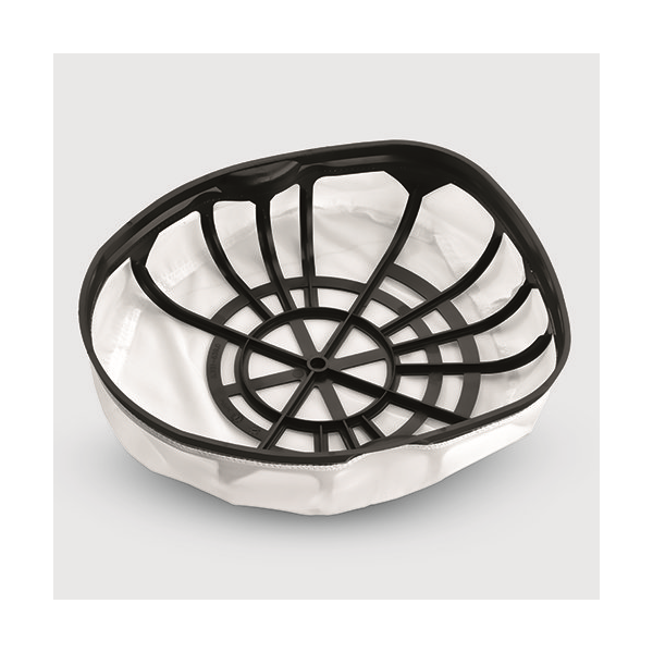 Aspirateur à poussières Kärcher T 12/1 700 W Cuve de 12 litres