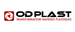 OD PLAST